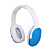  hi-fi cd audio tf scheda wireless per cuffie lettore mp3 player