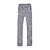  eamkevc - mens sweater pullover elevados respirável 04/01 zip com calça