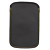  proteção estojo de couro pu para htc hd2/g7