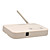  9 Wireless Guarding Zones GSM Alarm System + Wireless Keyboard with 4 Sensor