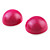  Heat Reduction Stand Balls for Laptop (Pair)