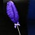  Ostrich Feather Wedding Pen (More Colors)