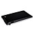  Black Mirror - 4.3 Inch Touchscreen MP4 Player (Black)