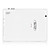 archon 2 til 8 tommer capacative android 4,0 tablet (1GHz, 512MB RAM, HDMI udgang)