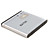  3.7V 1500mAh Li-ion batteri ba700 for sony errison