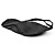  Sleeping Eye-Shade for Travellers