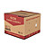  v-camida - 540TVL tout métal convertir caméra de vidéosurveillance Sony HAD CCD II