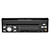  DVD Player Automotivo 1 Din 7 polegadas Bluetooth TV