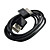  Camera Connection Kit/Cable for iPad / iPad 2 / iPhone 4 / iPhone 4S / iTouch 4
