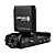  hd 1440 x 1080 2,0 inch display auto dvr (night vision, bewegingsdetectie, HDMI-TV out, h.264)