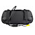  7 inch digitale achteruitkijkspiegel-monitor (gps, bluetooth)