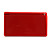  Full Replacement Housing Case for NDS Lite (Red)
