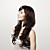  Capless Long Body Wave High Quality Synthetic Wig 15 Colors To Choose