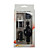  4-in-1 Charge Kit voor de ipad / iphone / micro USB-apparaten