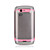  9860 - Mobil Telefon,  Vierfache SIM,  3,2 Zoll,  GPS,  Wi-Fi,  TV,  Bluetooth