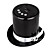  cappello di moda Jackson mini speaker multimediali