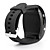  Quadband Wrist Watch Cell phone with SOS Button and GPS Tracker (1.5 Inch LCD Screen)
