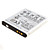  3.7V 1500mAh Li-ion batteri ba700 for sony errison