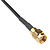  2.4GHz 9dB SMZ WiFi / WLAN / trådløs router og adgangspunkt antenne