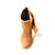  Suede Upper Chunky Heel Ankle Boots With Bowknot Party/ Evening Shoes More Colors Aavailable