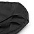  Sleeping Eye-Shade for Travellers