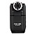  HD 1280 x 960 2.0 Inch Display Car DVR (Night Vision, Motion Detection, Anti-Shake)