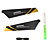  i-helicopter 888-107 for iPhone iPad iPod iTouch Control 3.5ch Radio