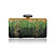  Metal Stoving Varnish Evening Handbags/ Clutches More Colors Available
