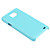  ultra mince affaire pour Samsung i9100 (bleu)