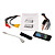  Auto Dvd / 2 Din / 7 Inch / Bluetooth / Tv