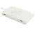  Full Replacement Housing Case for NDS Lite (White)