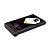  3.0inch high-definition touchscreen mp5 speler met camera