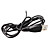  USB Anti-Theft Alarm