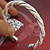  Elegant Bracelet