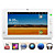  Orchis - 1GHz Android 2.3 internet-tablet met 7 inch touchscreen (DDR3 512mb)