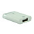  Conjunto de Conexão USB para iPad, iPad 2 e Novo iPad (Branco)