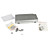  Replacement Housing Case with Buttons and Screws for NDS Lite