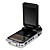  hd 1440 x 1080 2,5 inch display auto dvr (night vision, bewegingsdetectie, HDMI-TV out, h.264)