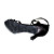  Ballroom Latin Shoes Satin Upper With Crystal Ballroom Practice Shoes for Women