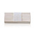 Silk With Rhinestone Evening Handbags/ Clutches More Colors Available