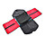  Travelling Foldable Clothes  Package Bag