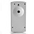  pir-Monitor mit mobilen MMS-Benachrichtigung (Fernbedienung, Motion Detection)