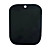  pvc suporte para boots