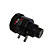  1/3 Inch 3.0 - 12mm F1.6 All Metal Fixed Iris IR Security Lens for CCTV System