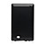  Black Mirror - 4.3 Inch Touchscreen MP4 Player (Black)
