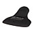  Mini Wireless Keyboard With Touchpad -PC Remote Controller