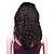  Full Lace With Stretch On Crown Body Wave 16" Indian Remy Lace Wig 9 Colors To Choose