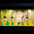  Christmas Decoration Wall Stickers