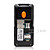  Senior Citizen - Mobil Telefon,  1,8 Zoll,  Radio FM,  MP3 Player