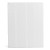  Ultra-Slim PU Leather Case with Stand for Apple iPad 2